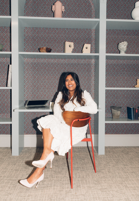 Secrets of a SexTech Founder: Fundraising