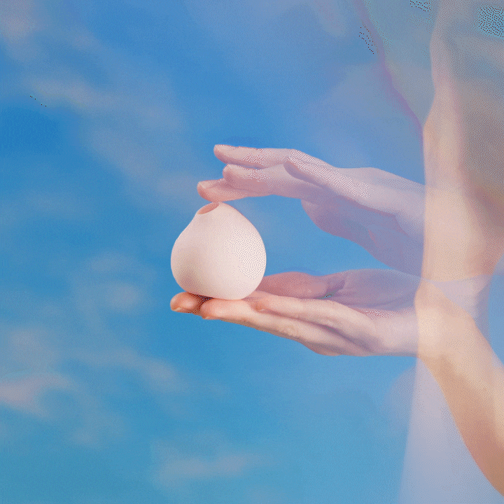 HANX | Why Cindy is the Perfect Sex Toy for Beginners HANX | Why Cindy is the Perfect Sex Toy for Beginners