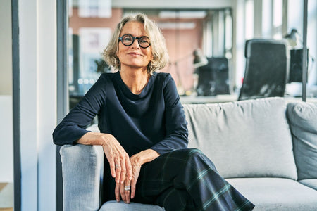 HANX X Dr. Mortons: Women Deserve Better Healthcare