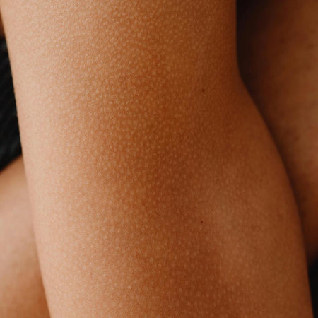 Spine-Tingling Sex Tips to Make You Shiver This Halloween