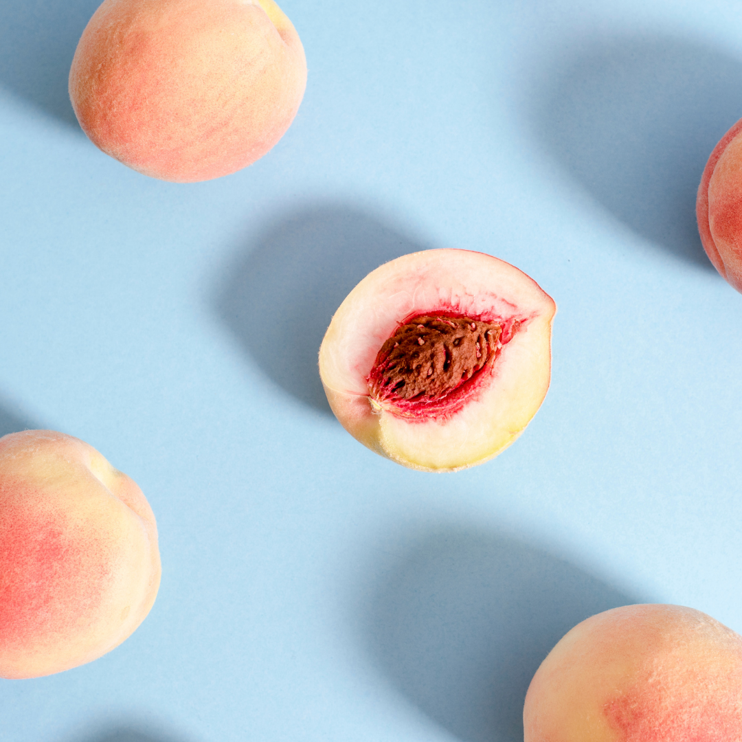 The Relationship Between Vaginal Microbiome and Bacterial Vaginosis