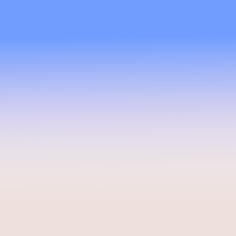 Can You Be A Festive Foodie On Weight Management Medication?