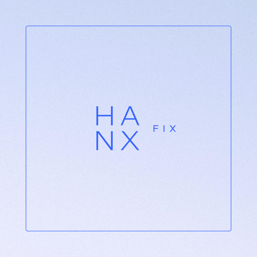 Introducing Intimate Care Treatments