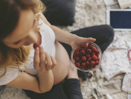 The Ultimate Guide: Foods You Should Avoid When Pregnant