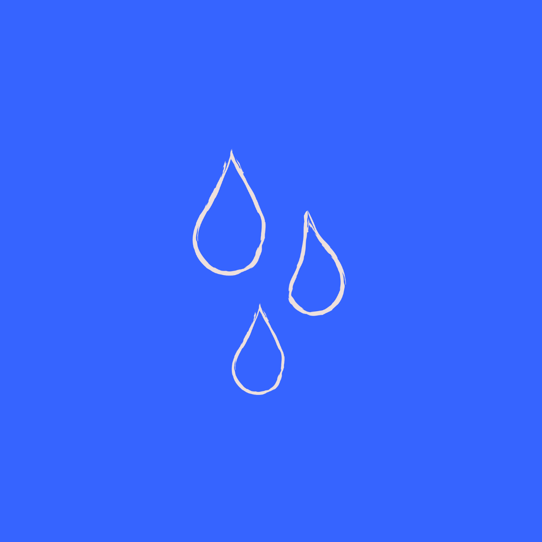 Code Red: All There Is To Know About Your Menstrual Cycle