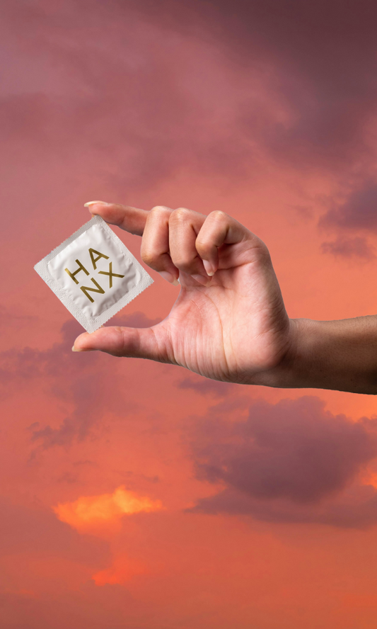 Do I Still Need Birth Control During Perimenopause?