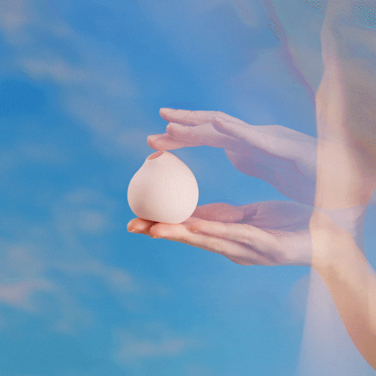 Why Cindy is the Perfect Sex Toy for Beginners