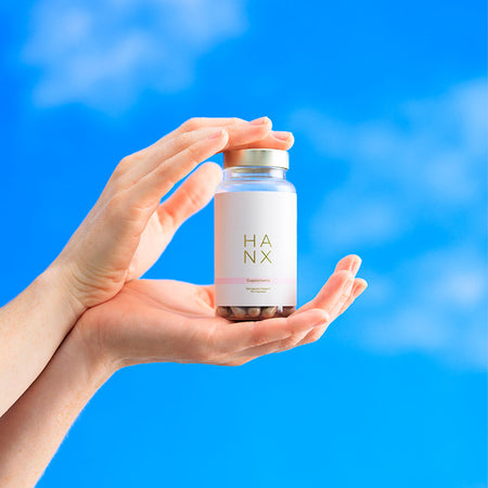 Which Supplements Should I Be Taking In Menopause?