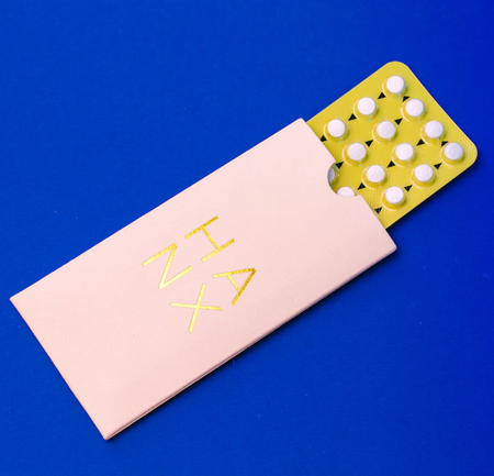 5 Things That Can Stop The Pill Working Properly