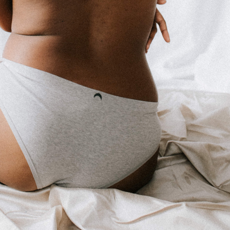 Sex, COVID and 2021: What Are The Rules?