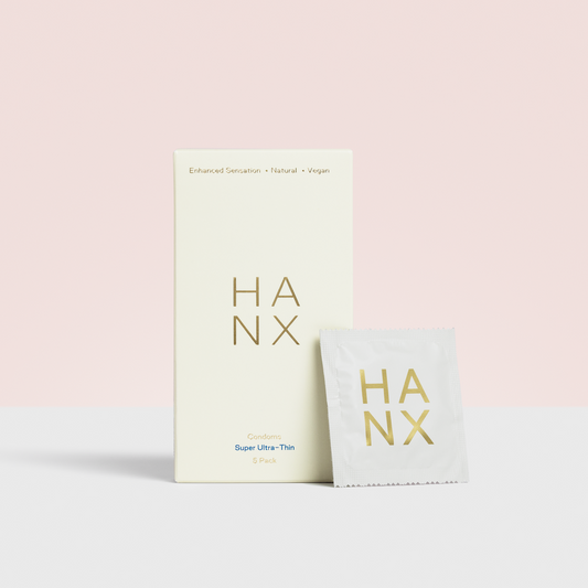 Are Super Ultra-Thin Condoms Safe?