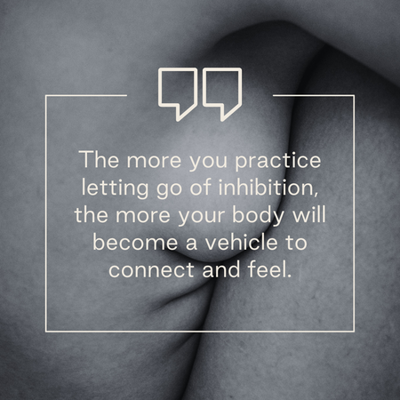 https://www.hanxofficial.com/cdn/shop/articles/The_more_you_practice_letting_go_of_inhibition_the_more_your_body_will_become_a_vehicle_to_connect_and_feel_2_450x.png?v=1624455324