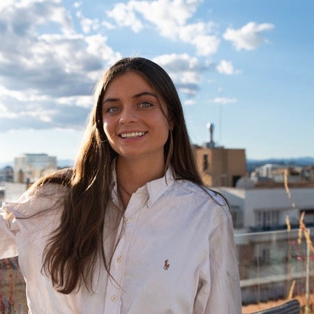 A Beginner's Guide To Sober Dating