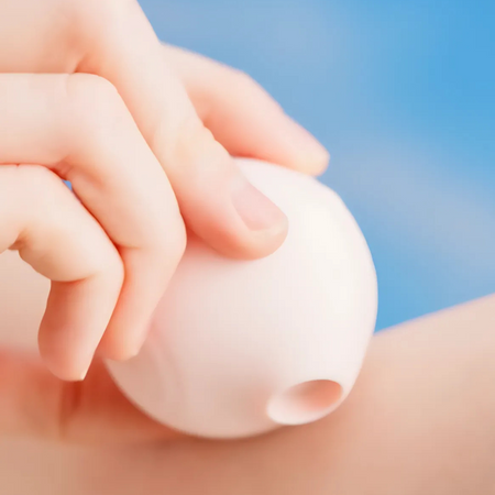 HANX | Can You Really Buy Safe Sex Toys On Temu? HANX | Can You Really Buy Safe Sex Toys On Temu?