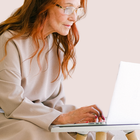 HR & Hot Flushes: Menopause Stigma In The Workplace