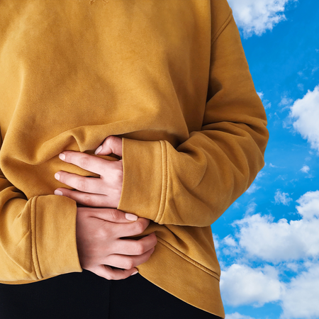 The Taboo Side Effects of GLP-1 Medications