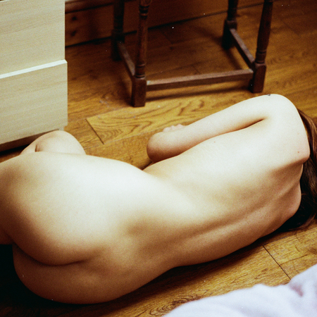 On Intimacy and Identity with Neen Sever