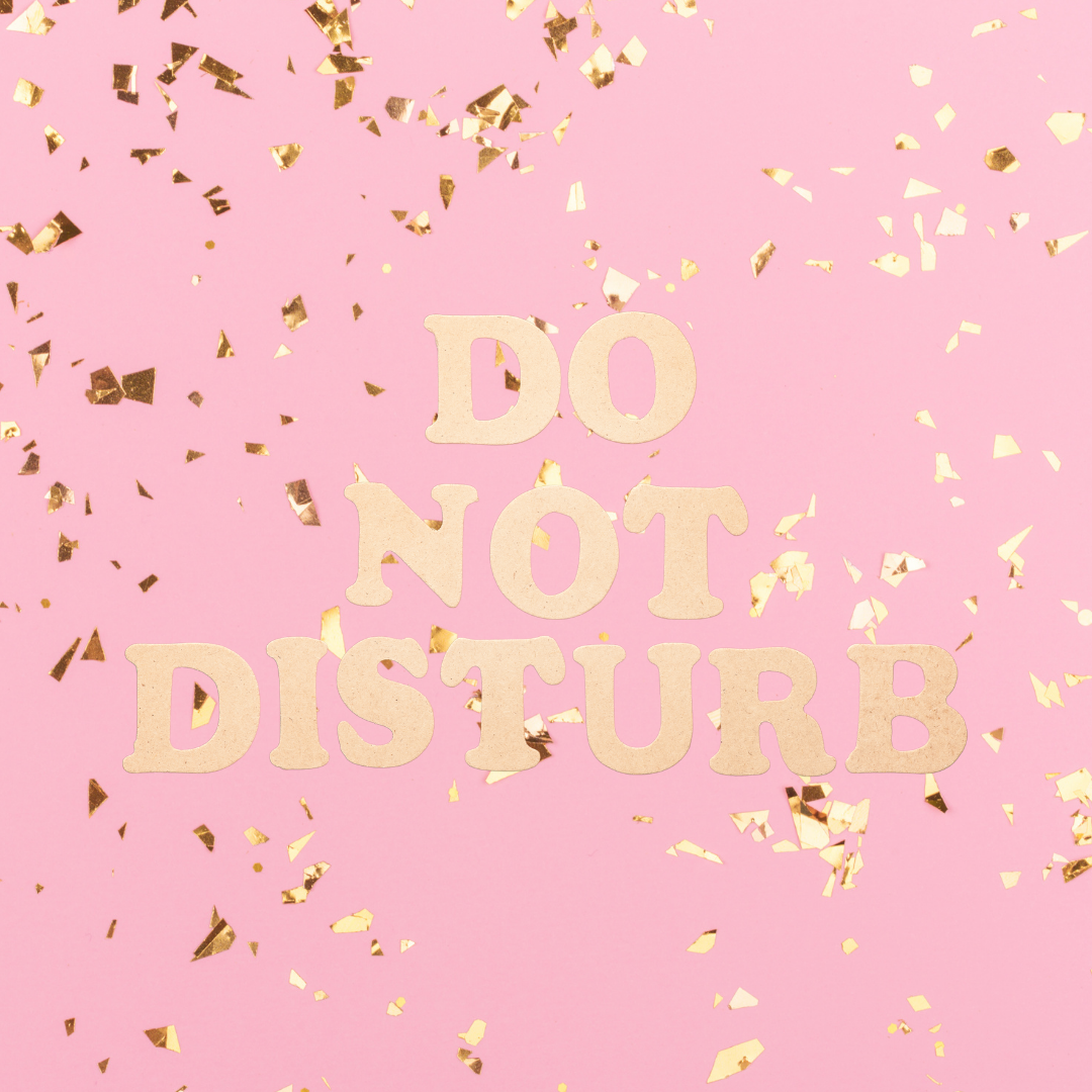 How To Have Sex At Home This Christmas