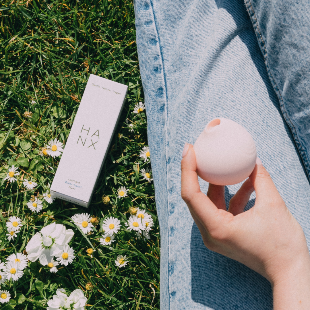 How To Introduce Toys In The Bedroom