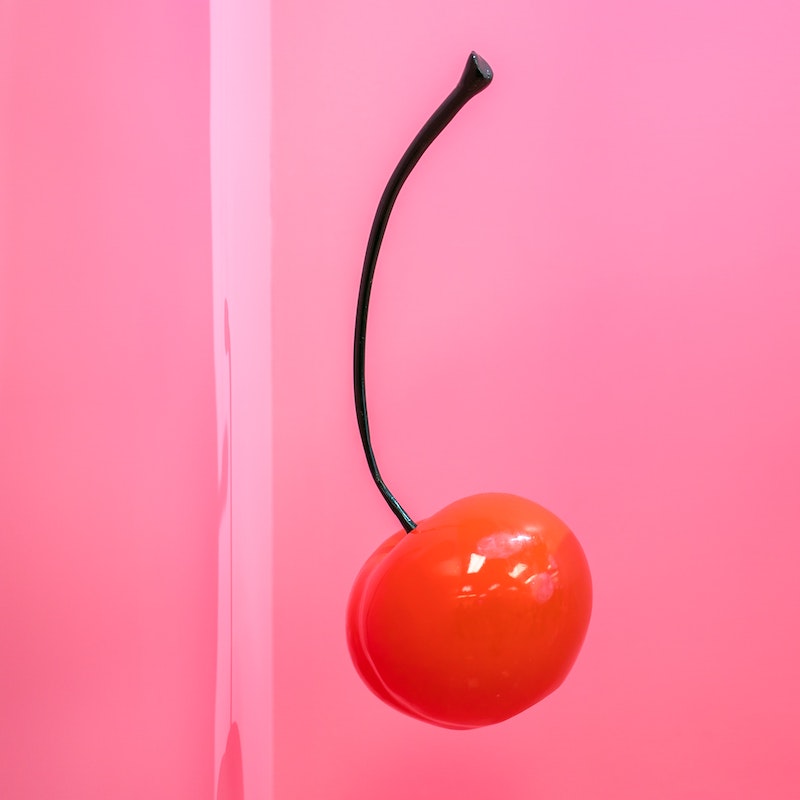 Are Flavoured Condoms Safe For Sex?