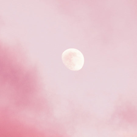 Spine-Tingling Sex Tips to Make You Shiver This Halloween