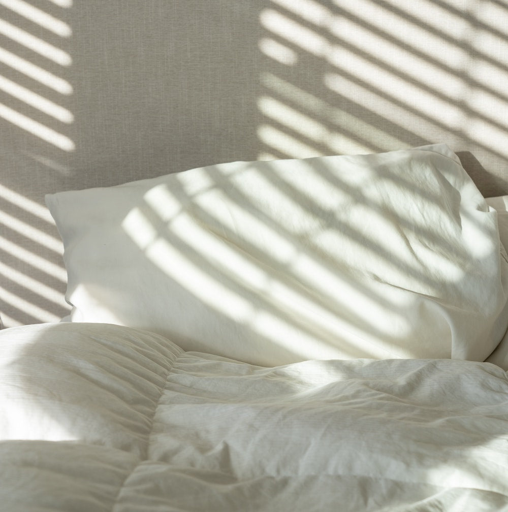 HANX X Inner Circle: The Modern Attitudes To Sex and Dating Report