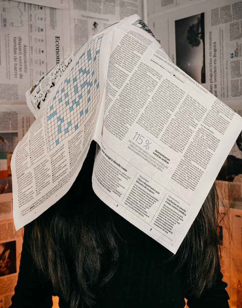 Tackling Homophobic Stigma Around Monkeypox