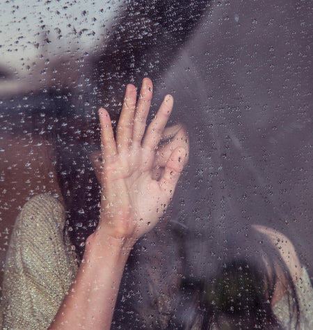 Sexual coercion 