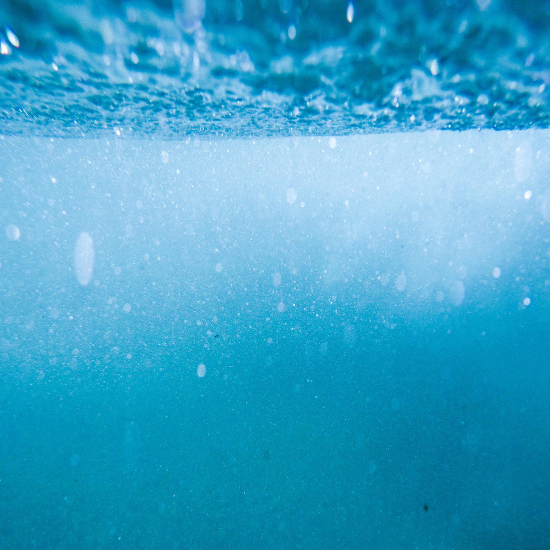 How To Stop Your Condoms Becoming Ocean Waste