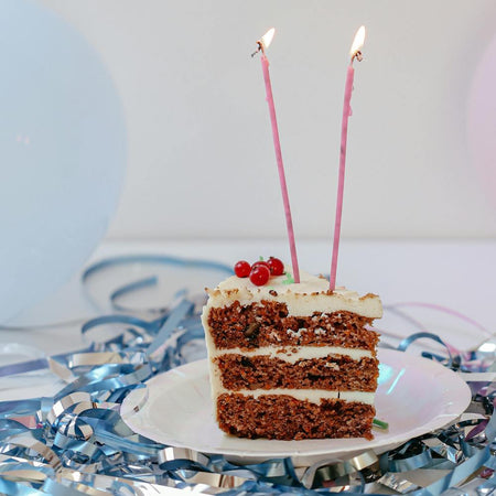 Will Weight Management Medication Change Food Culture As We Know It?