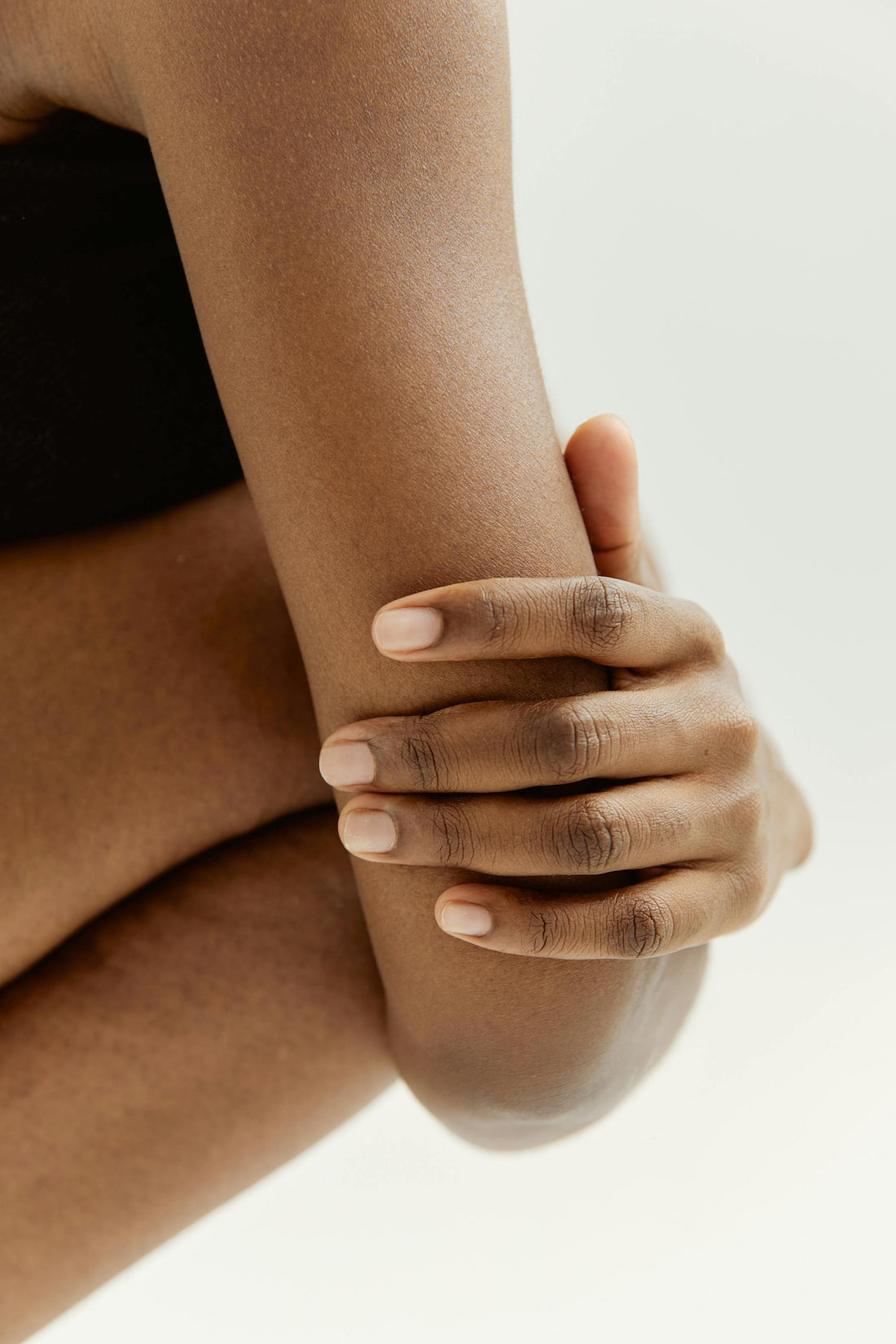 Top Tips for Safely Taking Weight Management Medication