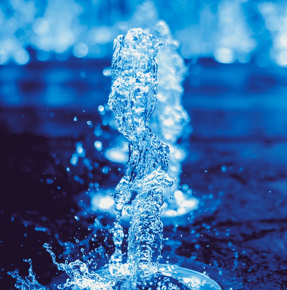 Can I Still Squirt After Menopause?