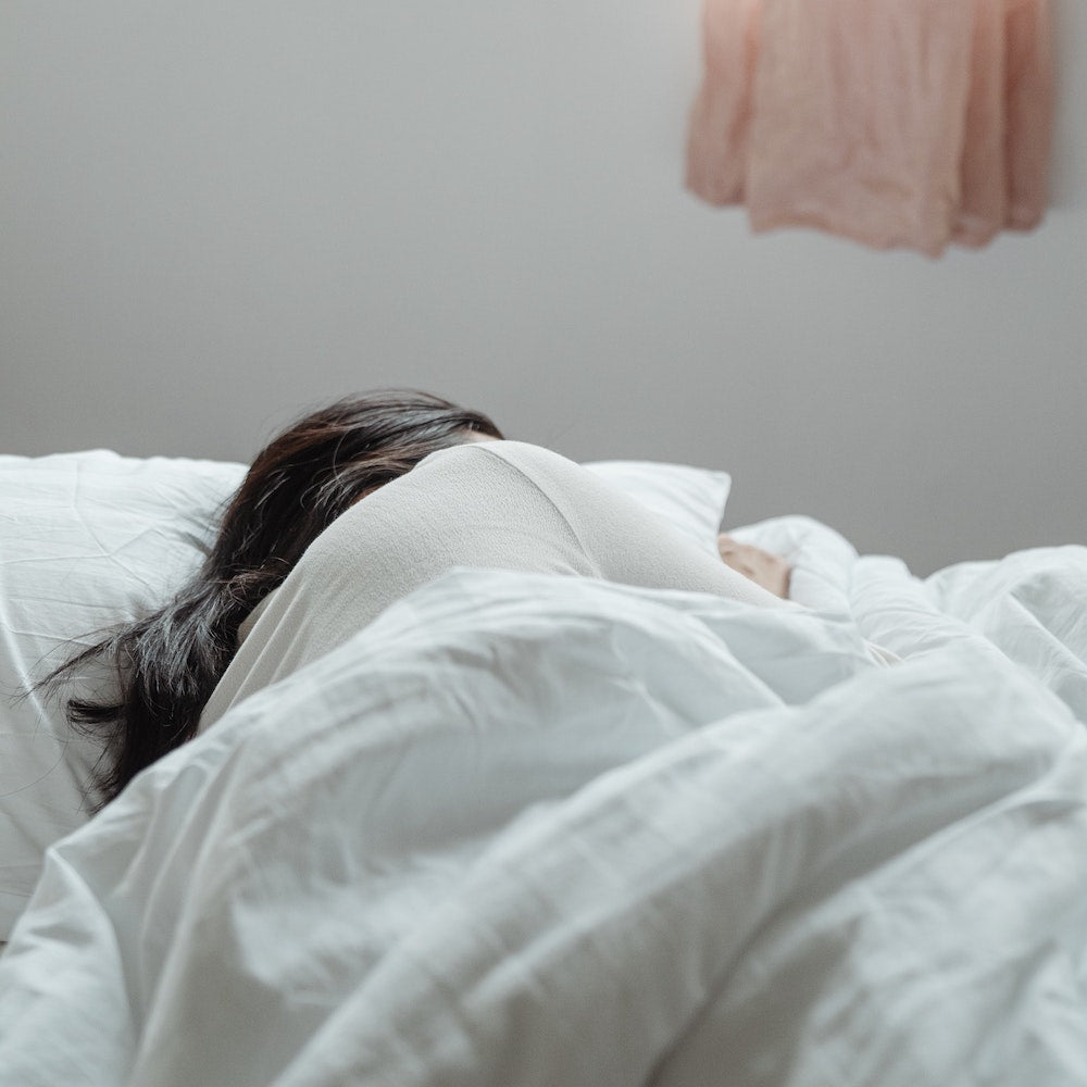 Why Sex Might Feel Different After Menopause