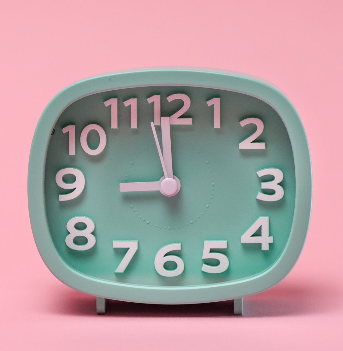 Our In-House Gynae. Your Most-Asked Menopause Questions.