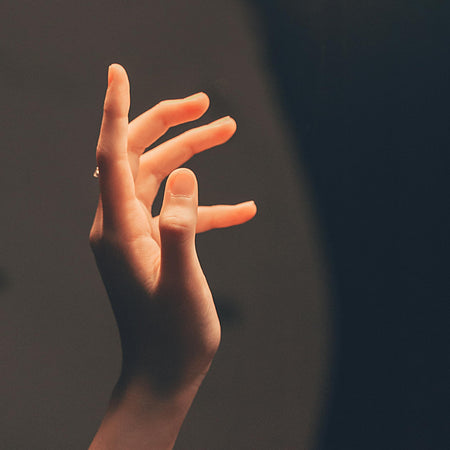 Can GLP-1 Weight Loss Medications Affect Sex Drive?