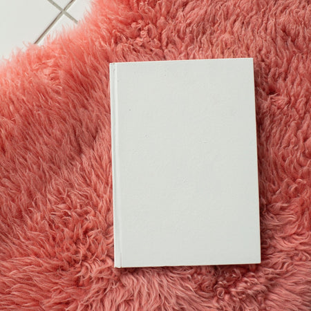 How I Handled Recurrent Cystitis