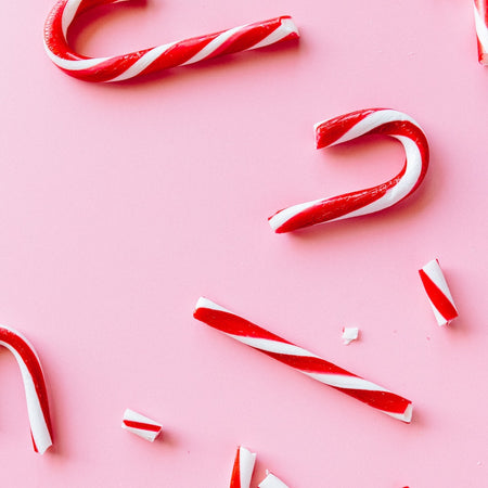 Your Christmas Sex & Dating Conundrums Solved