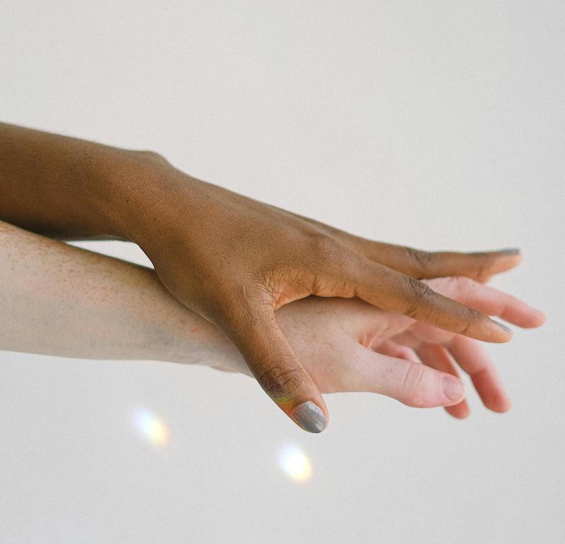 A Beginner's Guide To Mutual Masturbation