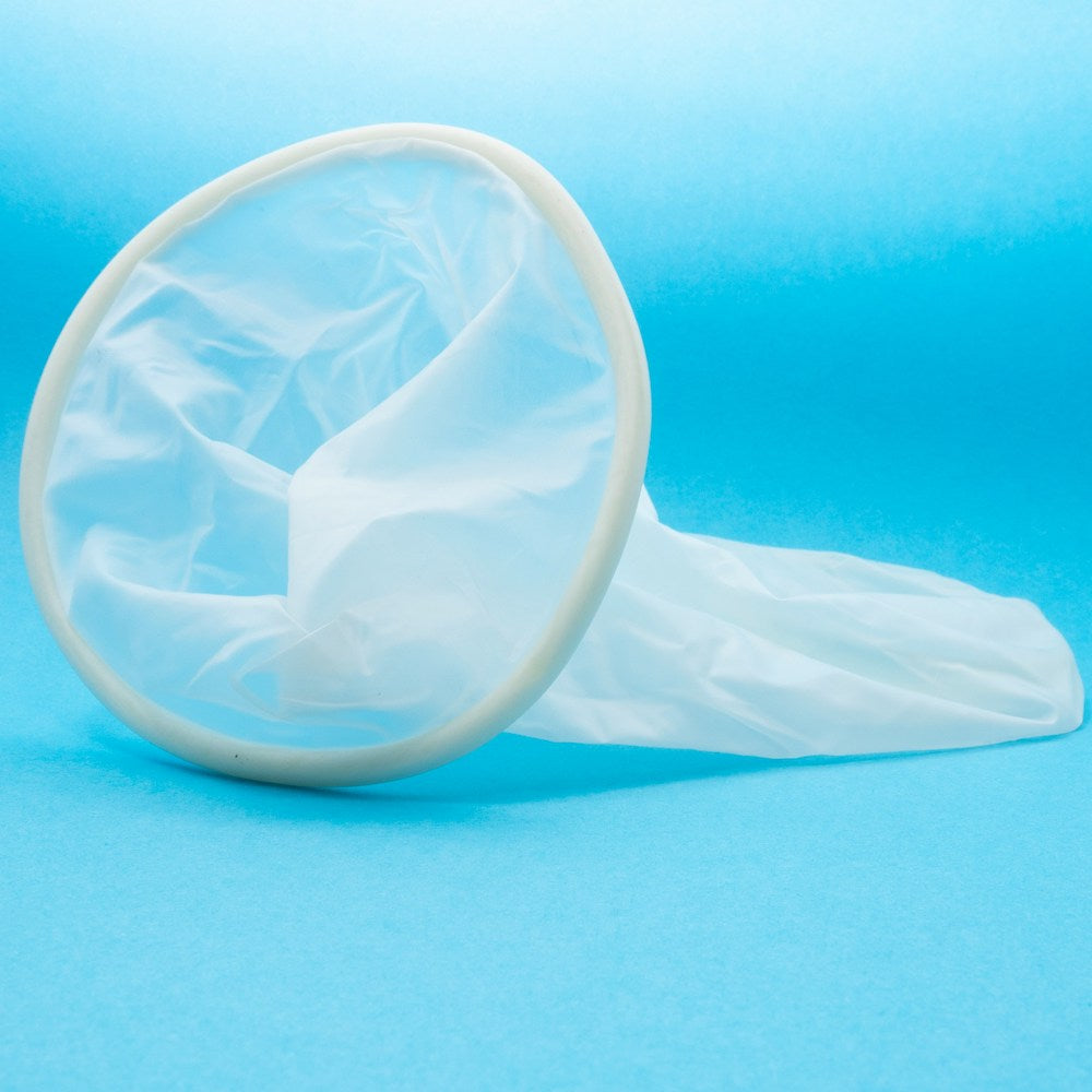 Rising Syphilis Cases In The US Is A Women's Health Crisis