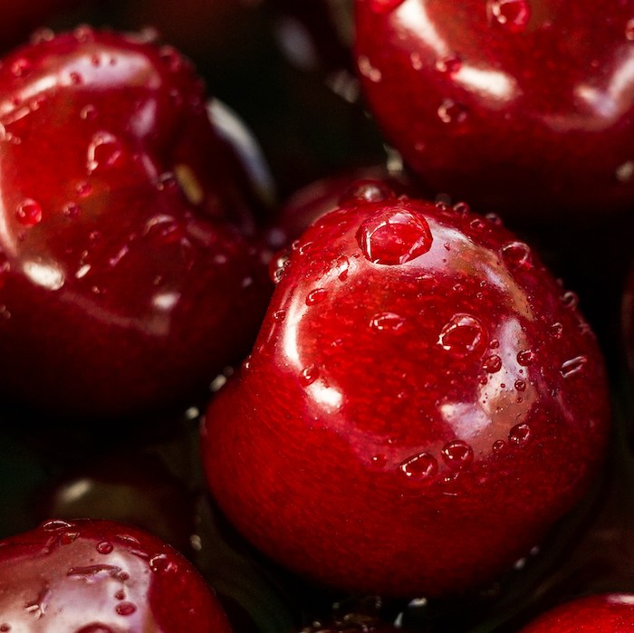 Make Your Date A Libido Love Potion No. 69