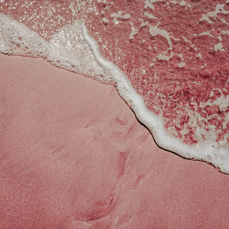 Why PCOS Can Make It Harder To Get Wet