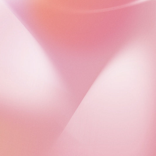 What You Need To Know About Cervical Cancer