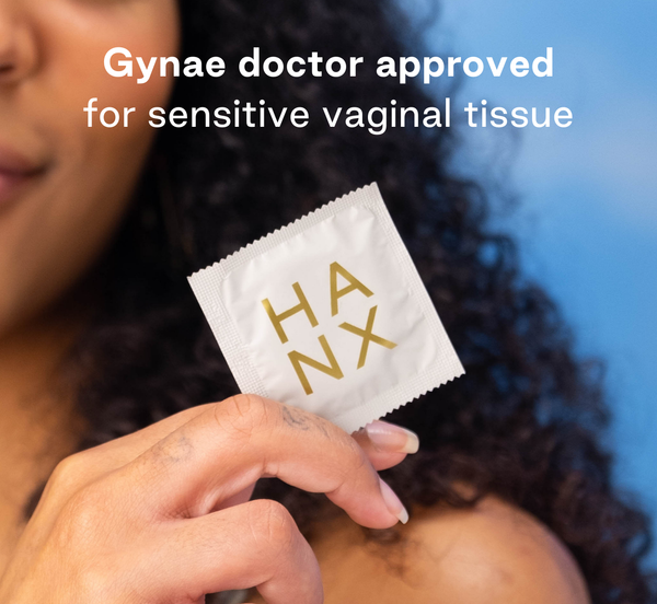Condoms