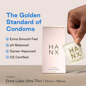 Condoms