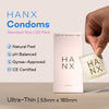 Condoms