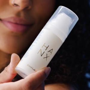 Menopause Support and Lube Bundle (10% off!)