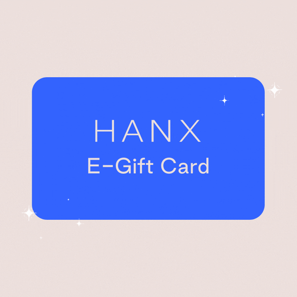 E Gift Card